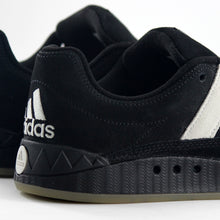 Cargar imagen en el visor de la galería, ADIDAS ADIMATIC