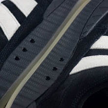 Cargar imagen en el visor de la galería, ADIDAS ADIMATIC