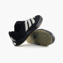 Cargar imagen en el visor de la galería, ADIDAS ADIMATIC