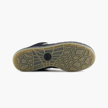 Cargar imagen en el visor de la galería, ADIDAS ADIMATIC