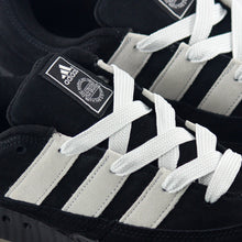 Cargar imagen en el visor de la galería, ADIDAS ADIMATIC
