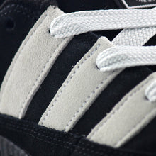 Cargar imagen en el visor de la galería, ADIDAS ADIMATIC