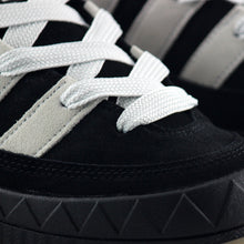 Cargar imagen en el visor de la galería, ADIDAS ADIMATIC