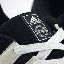 Cargar imagen en el visor de la galería, ADIDAS ADIMATIC