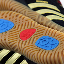 Cargar imagen en el visor de la galería, ADIDAS BUSENITZ INDOOR SUPER