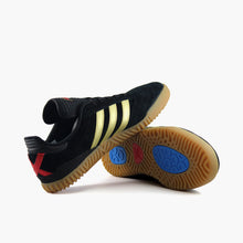 Cargar imagen en el visor de la galería, ADIDAS BUSENITZ INDOOR SUPER