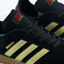 Cargar imagen en el visor de la galería, ADIDAS BUSENITZ INDOOR SUPER