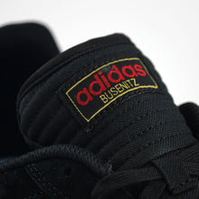 Cargar imagen en el visor de la galería, ADIDAS BUSENITZ INDOOR SUPER