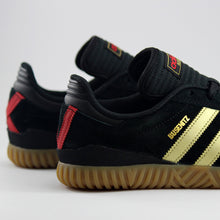 Cargar imagen en el visor de la galería, ADIDAS BUSENITZ INDOOR SUPER