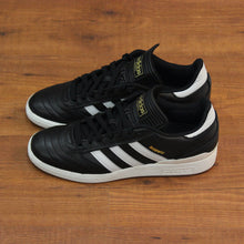 Cargar imagen en el visor de la galería, ADIDAS BUSENITZ PRO