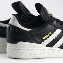 Cargar imagen en el visor de la galería, ADIDAS BUSENITZ PRO