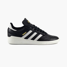 Cargar imagen en el visor de la galería, ADIDAS BUSENITZ PRO