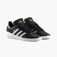 Cargar imagen en el visor de la galería, ADIDAS BUSENITZ PRO