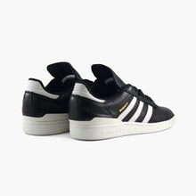 Cargar imagen en el visor de la galería, ADIDAS BUSENITZ PRO