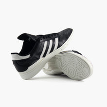 Cargar imagen en el visor de la galería, ADIDAS BUSENITZ PRO
