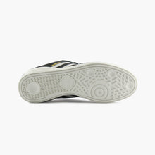 Cargar imagen en el visor de la galería, ADIDAS BUSENITZ PRO
