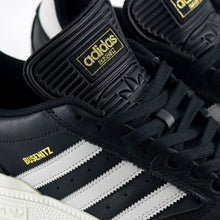 Cargar imagen en el visor de la galería, ADIDAS BUSENITZ PRO