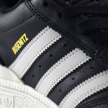 Cargar imagen en el visor de la galería, ADIDAS BUSENITZ PRO