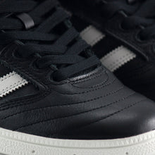 Cargar imagen en el visor de la galería, ADIDAS BUSENITZ PRO