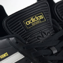 Cargar imagen en el visor de la galería, ADIDAS BUSENITZ PRO