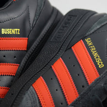 Cargar imagen en el visor de la galería, ADIDAS BUSENITZ PRO