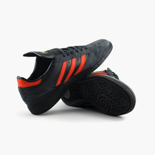 Cargar imagen en el visor de la galería, ADIDAS BUSENITZ PRO