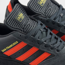 Cargar imagen en el visor de la galería, ADIDAS BUSENITZ PRO