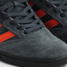 Cargar imagen en el visor de la galería, ADIDAS BUSENITZ PRO