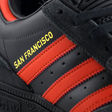 Cargar imagen en el visor de la galería, ADIDAS BUSENITZ PRO