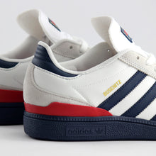 Cargar imagen en el visor de la galería, ADIDAS BUSENITZ PRO