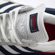 Cargar imagen en el visor de la galería, ADIDAS BUSENITZ PRO