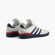 Cargar imagen en el visor de la galería, ADIDAS BUSENITZ PRO