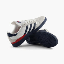 Cargar imagen en el visor de la galería, ADIDAS BUSENITZ PRO