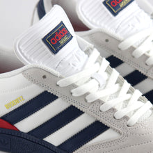 Cargar imagen en el visor de la galería, ADIDAS BUSENITZ PRO