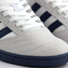Cargar imagen en el visor de la galería, ADIDAS BUSENITZ PRO