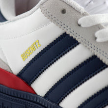 Cargar imagen en el visor de la galería, ADIDAS BUSENITZ PRO
