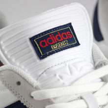 Cargar imagen en el visor de la galería, ADIDAS BUSENITZ PRO