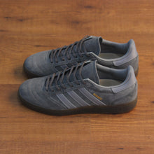 Cargar imagen en el visor de la galería, ADIDAS BUSENITZ VINTAGE