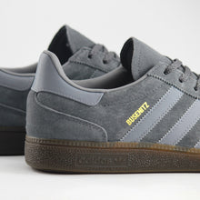 Cargar imagen en el visor de la galería, ADIDAS BUSENITZ VINTAGE