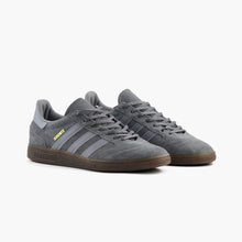 Cargar imagen en el visor de la galería, ADIDAS BUSENITZ VINTAGE