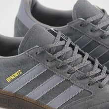 Cargar imagen en el visor de la galería, ADIDAS BUSENITZ VINTAGE