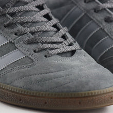 Cargar imagen en el visor de la galería, ADIDAS BUSENITZ VINTAGE