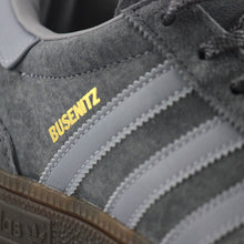Cargar imagen en el visor de la galería, ADIDAS BUSENITZ VINTAGE
