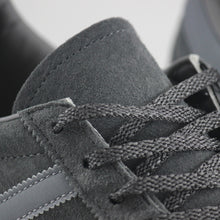 Cargar imagen en el visor de la galería, ADIDAS BUSENITZ VINTAGE
