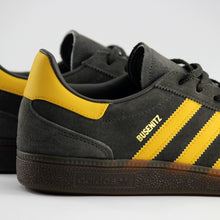 Cargar imagen en el visor de la galería, ADIDAS BUSENITZ VINTAGE