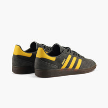 Cargar imagen en el visor de la galería, ADIDAS BUSENITZ VINTAGE