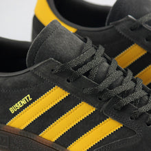 Cargar imagen en el visor de la galería, ADIDAS BUSENITZ VINTAGE