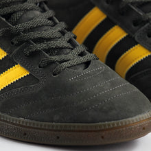 Cargar imagen en el visor de la galería, ADIDAS BUSENITZ VINTAGE