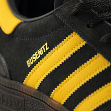 Cargar imagen en el visor de la galería, ADIDAS BUSENITZ VINTAGE