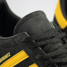 Cargar imagen en el visor de la galería, ADIDAS BUSENITZ VINTAGE